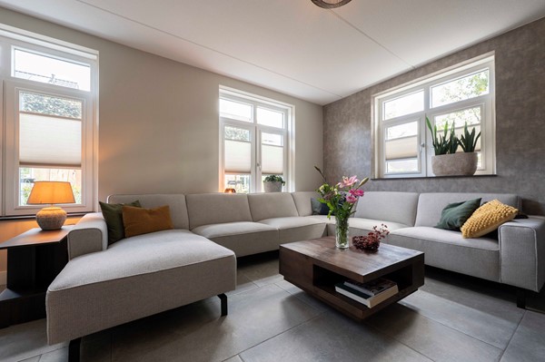 Medium property photo - Berkenlaan 43, 4744 CB Bosschenhoofd